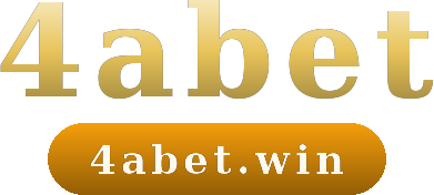 4abet โลโก้