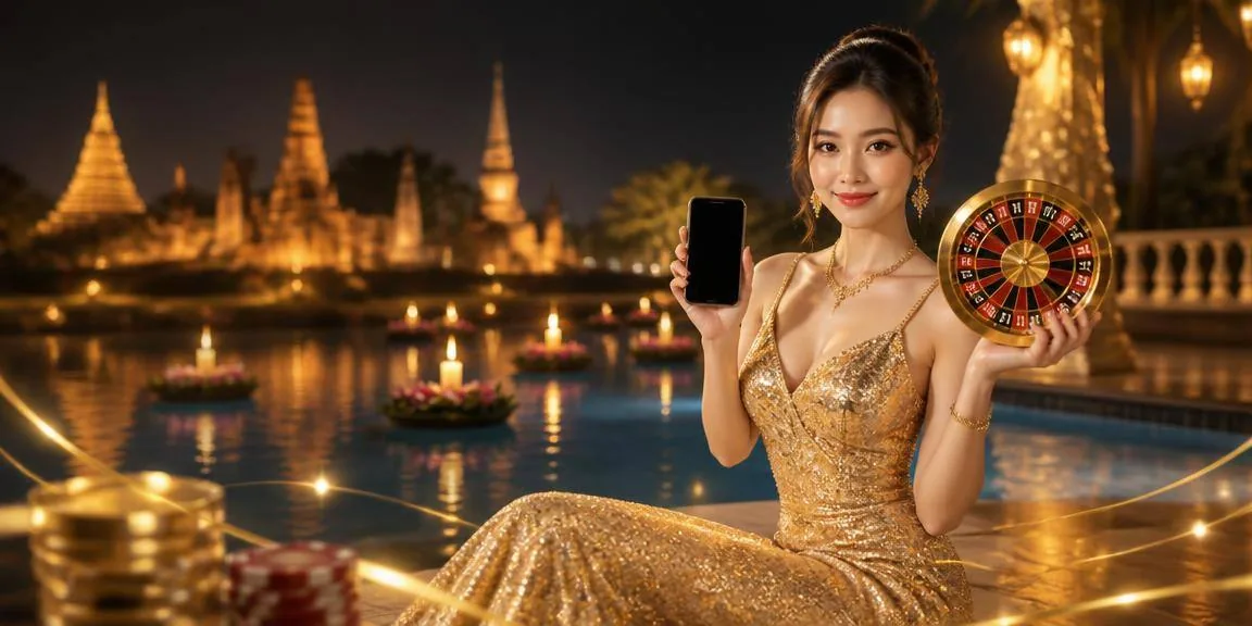 4abet สิ่งที่คุณถามเรามากที่สุดเกี่ยวกับบัญชีและการใช้งานจริง